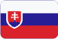 Czapki mundurowe Slovensky
